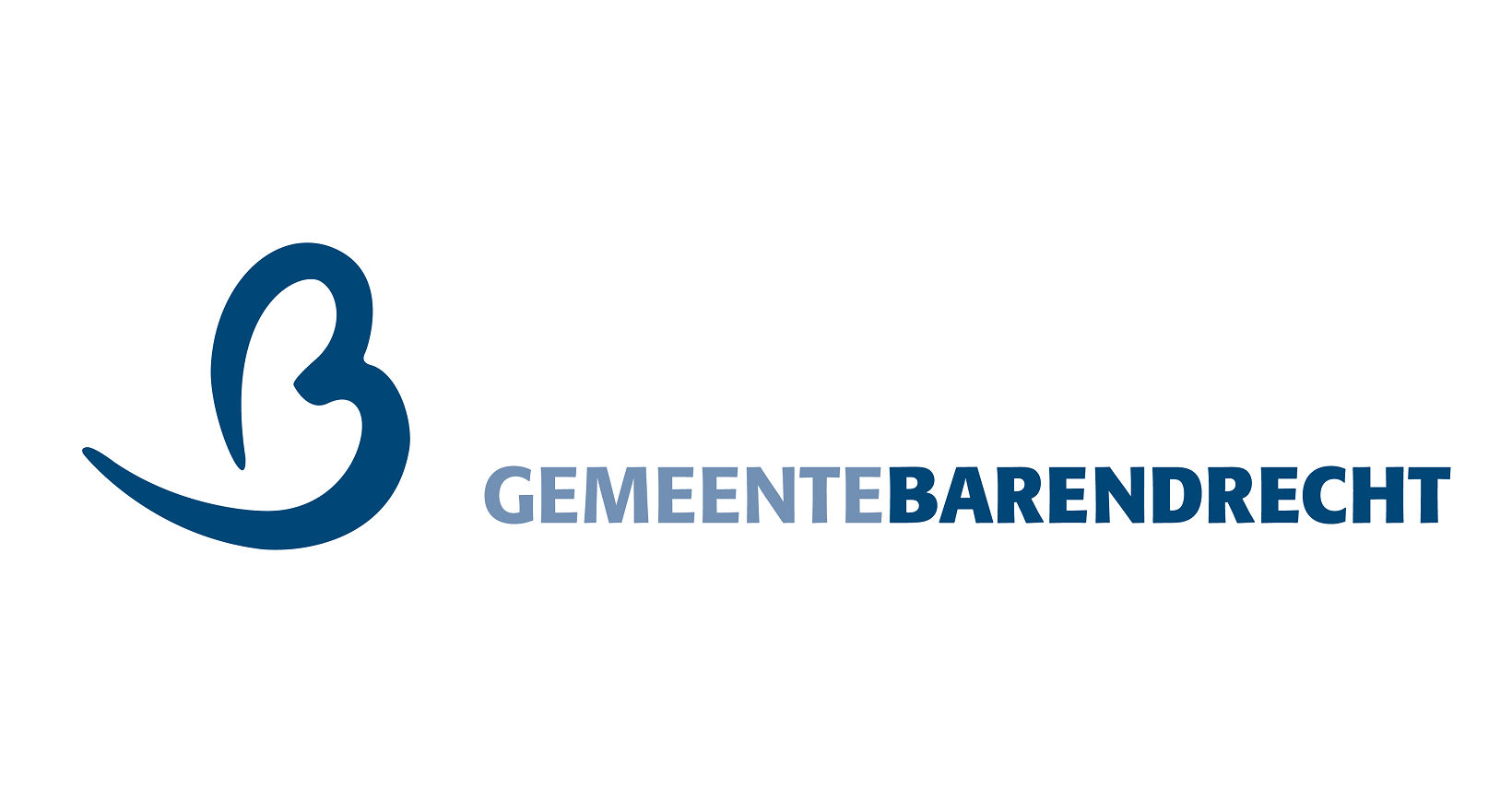 Zoek in meer dan 128000 vacatures werknl