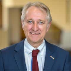 Dirk Vermaat