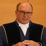 Jan Jippes