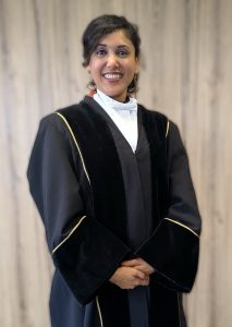 Tina Jakoeb