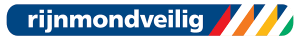 Logo Rijnmond Veilig