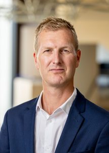 Lennard van Zanten
